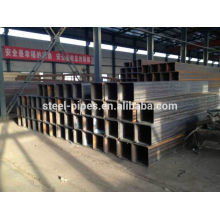 80x80 steel square tube